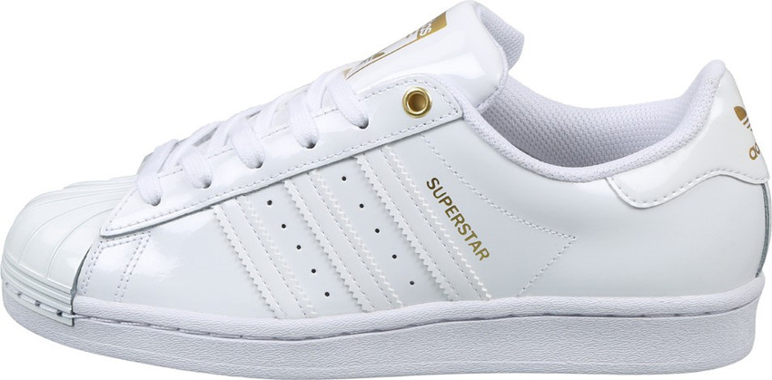 Original superstar metal toe 2025 bordeaux