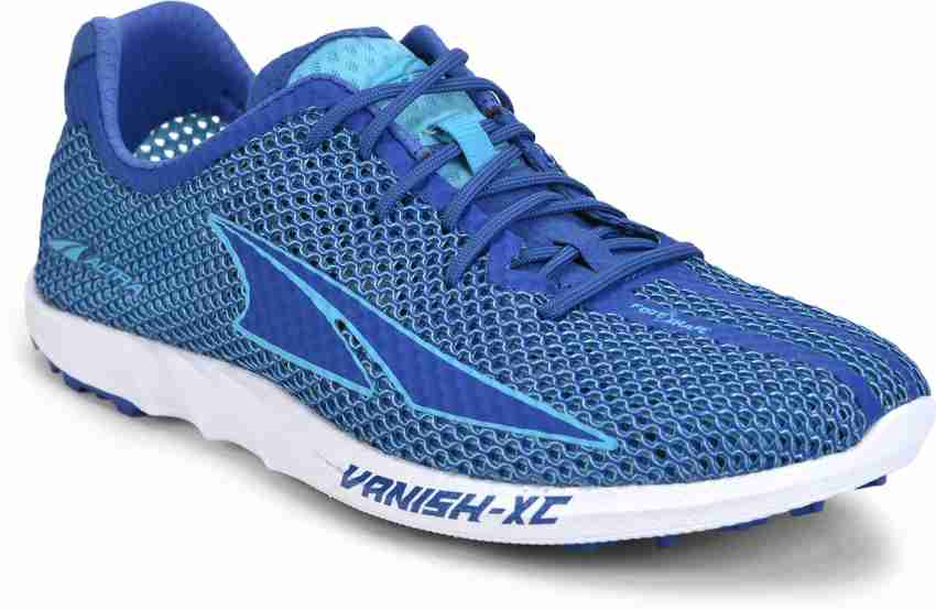 Altra vanish hot sale xc