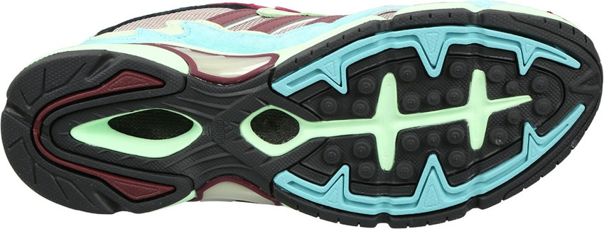 ADIDAS ORIGINALS TEMPER RUN Casuals For Men Buy ADIDAS ORIGINALS