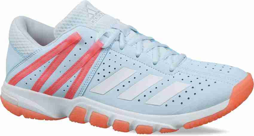 Adidas wucht p5 shoes hotsell