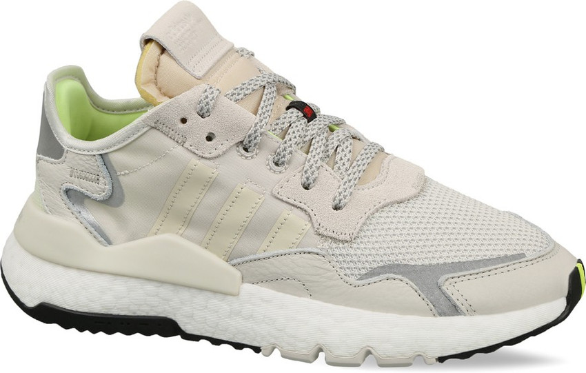 Ebh best sale shoes online