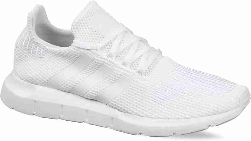 Adidas swift deals run review indonesia