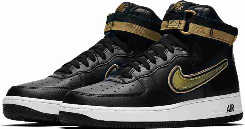Nike Air Force 1 High '07 LV8 Men's Shoes