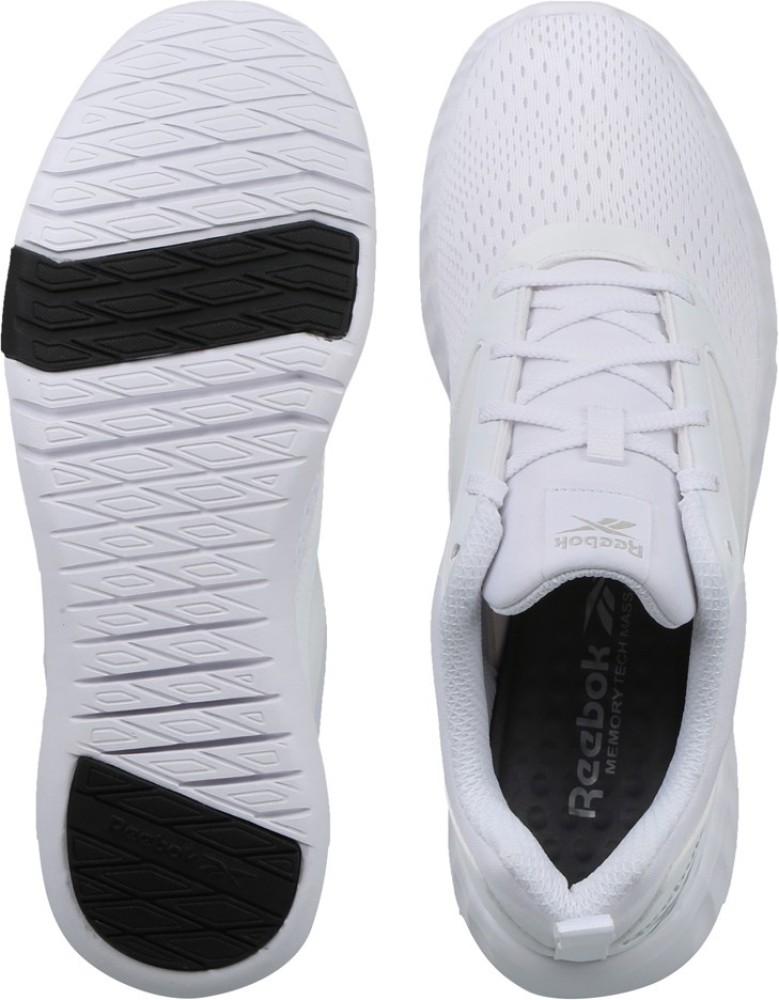 Reebok astro cruise sales review