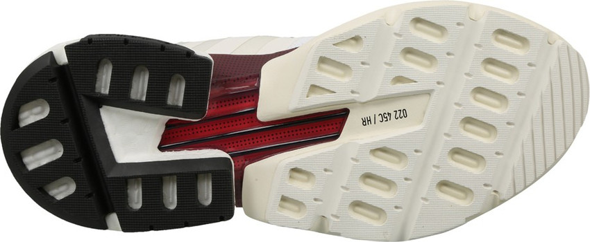Adidas 022 45 c hr 42 deals