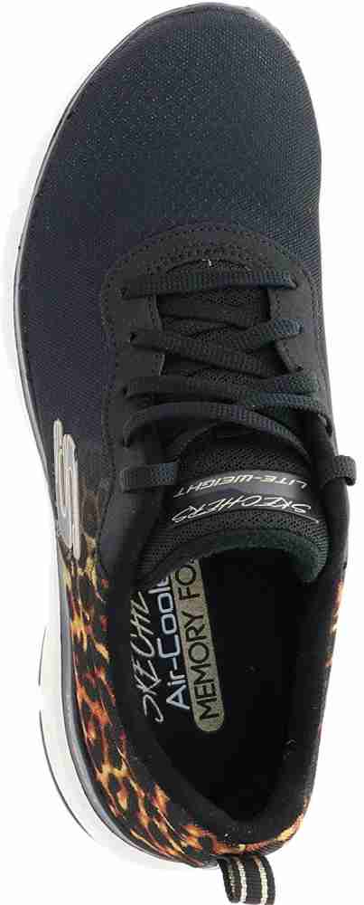 Skechers luipaard online