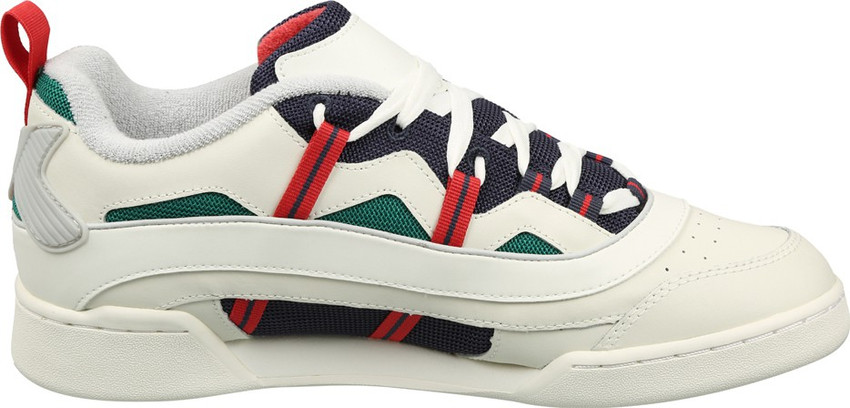 Zapatos reebok en el salvador on sale