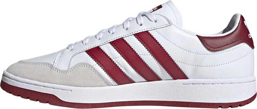 ADIDAS ORIGINALS TEAM COURT Casuals For Men Buy ADIDAS ORIGINALS