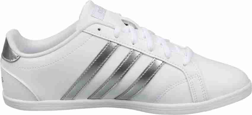 Adidas coneo cheap qt db0135