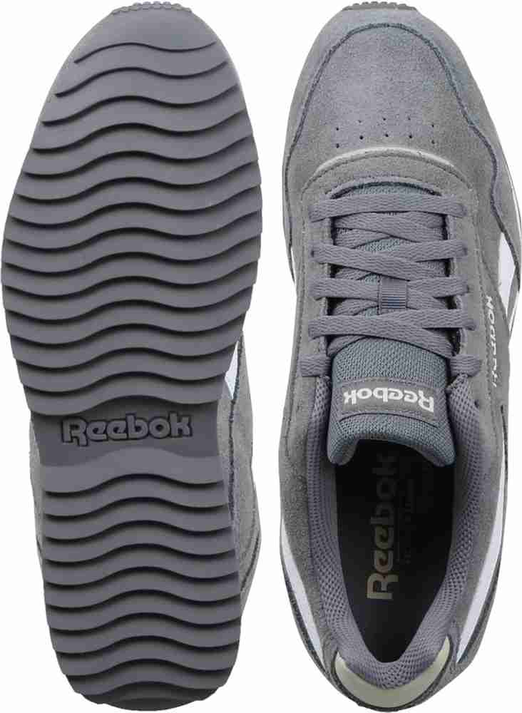 REEBOK CLASSICS REEBOK ROYAL GLIDE RPL Casuals For Men Buy REEBOK CLASSICS REEBOK ROYAL GLIDE RPL Casuals For Men Online at Best Price Shop Online for Footwears in India Flipkart
