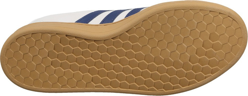 ADIDAS Grand Court Casuals For Men Buy ADIDAS Grand Court Casuals For Men Online at Best Price Shop Online for Footwears in India Flipkart