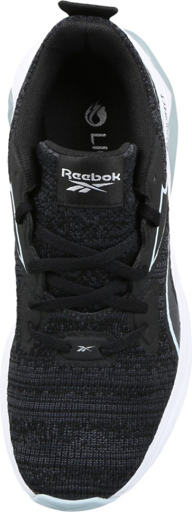 REEBOK LIQUIFECT LS Running Shoes For Women Buy REEBOK LIQUIFECT