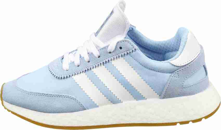 Adidas originals i-5923 wns hotsell