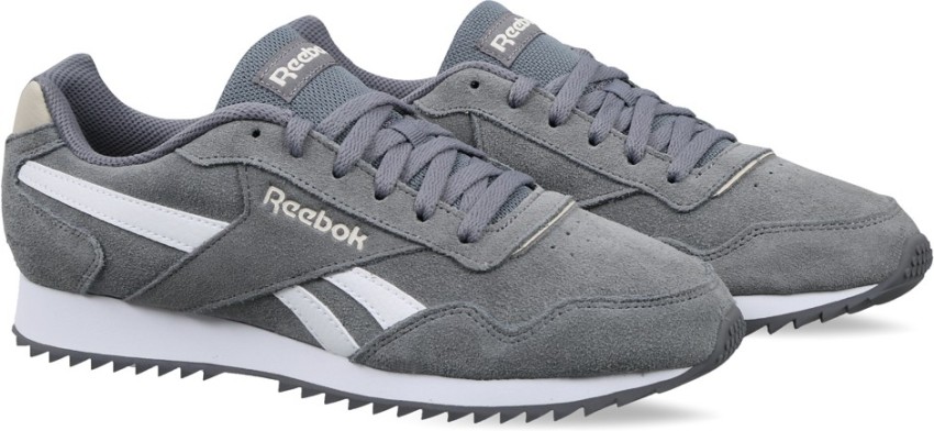 REEBOK CLASSICS REEBOK ROYAL GLIDE RPL Casuals For Men Buy