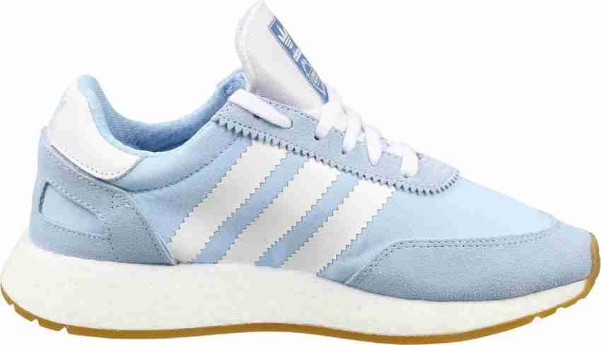 ADIDAS ORIGINALS I 5923 W Casuals For Women Buy ADIDAS ORIGINALS