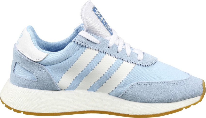 Adidas i 5923 38 sale