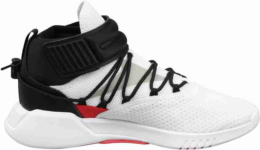 Tenis reebok freestyle motion sale