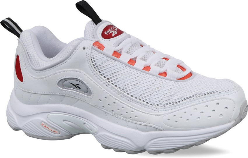 REEBOK CLASSICS DAYTONA DMX II Casuals For Men Buy REEBOK
