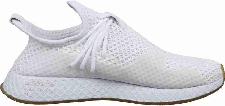 Adidas deerupt outlet s review
