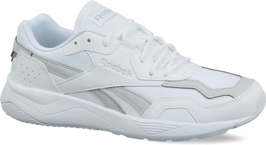 Reebok royal clearance dashonic 2. shoes