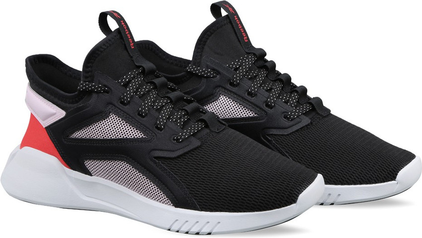 Reebok freestyle cheap motion lo