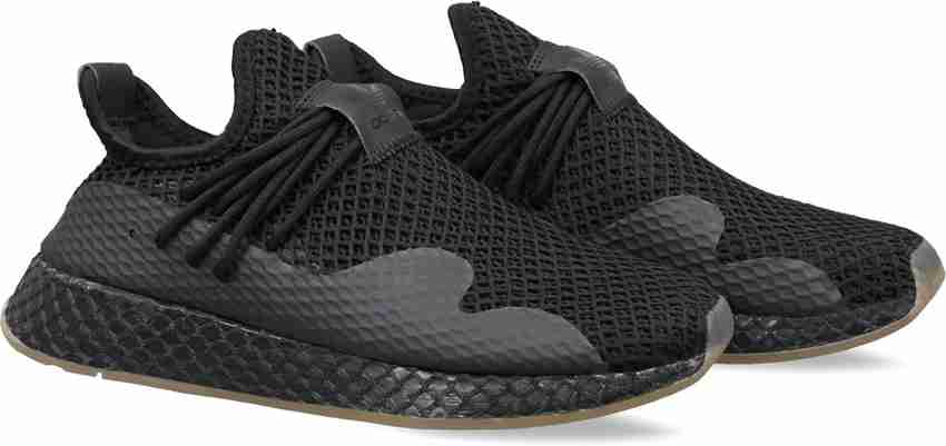 ADIDAS ORIGINALS Deerupt S Sneakers For Men Buy ADIDAS ORIGINALS Deerupt S Sneakers For Men Online at Best Price Shop Online for Footwears in India Flipkart