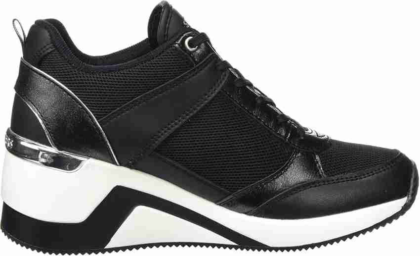 Skechers MILLION AIR UP THERE Casuals For Women Buy Skechers