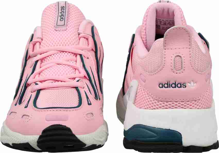 Adidas eqt gazelle clearance dames