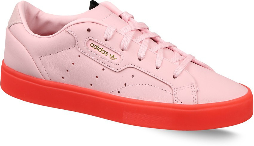 adidas sleek cena