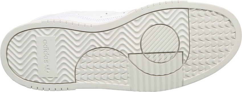 Adidas supercourt deals niño