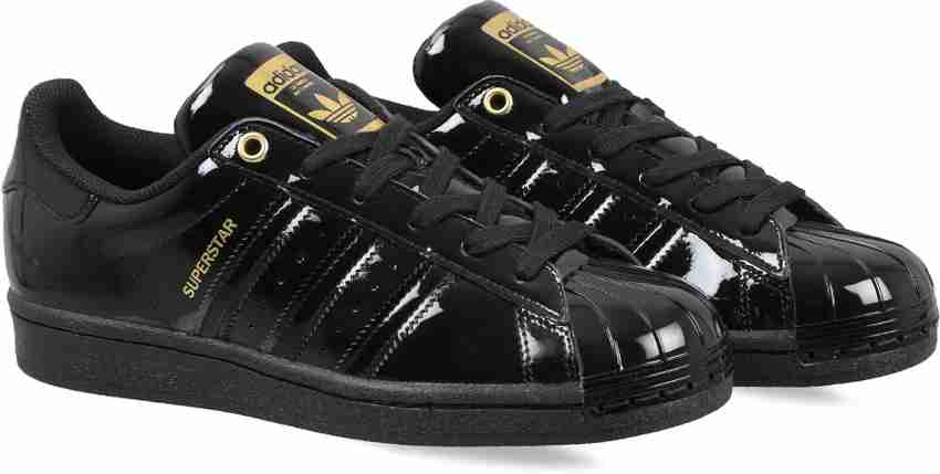 Adidas Original SUPERSTAR METAL TOE W Sneakers For Men Buy Adidas Original SUPERSTAR METAL TOE W Sneakers For Men Online at Best Price Shop Online for Footwears in India Flipkart