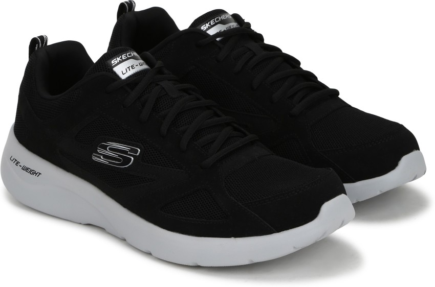 Skechers dynamight 2.0 outlet fallford