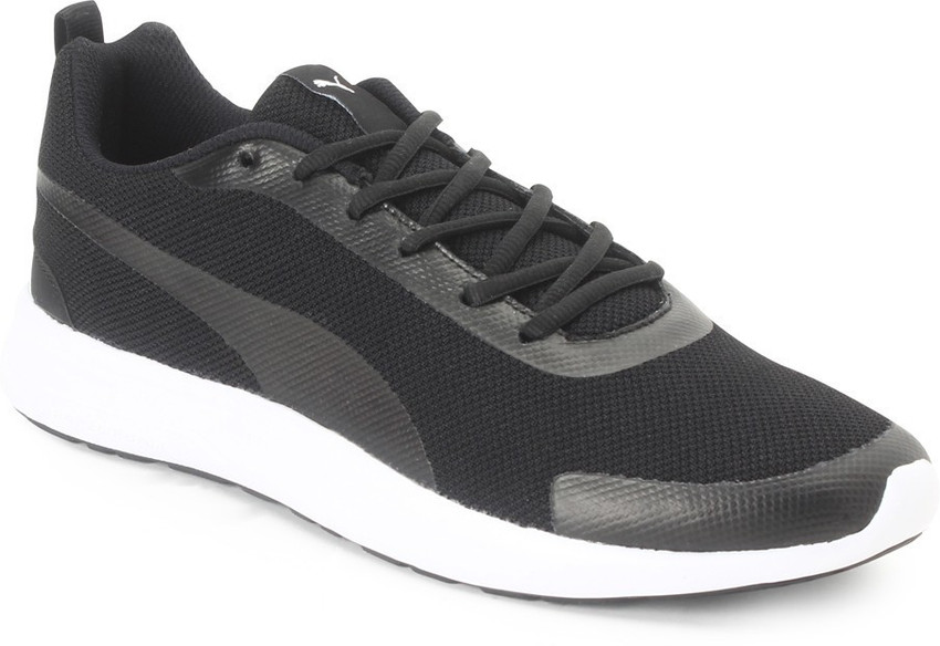 Puma men propel 3d idp sportstyle shoes Clearance