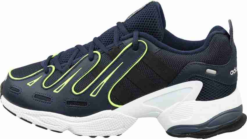 ADIDAS ORIGINALS EQT GAZELLE Casuals For Men Buy ADIDAS