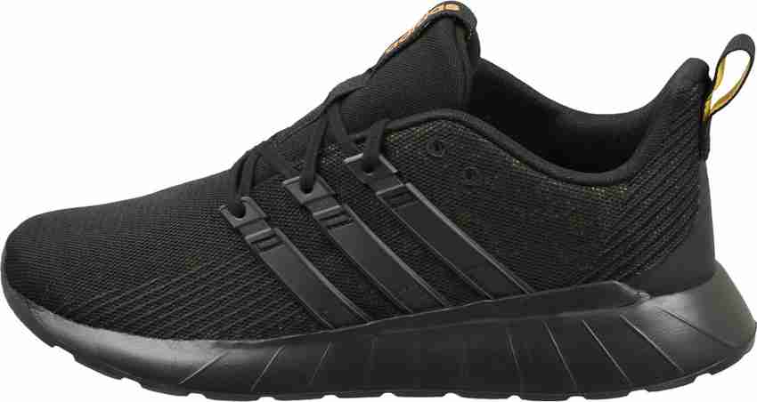 Adidas men's questar flow running shoes store