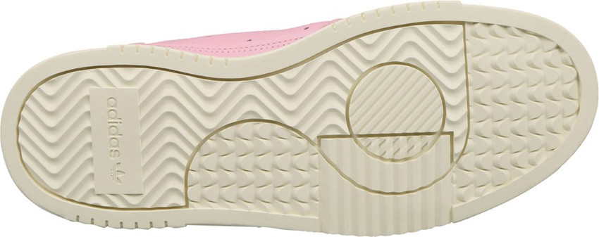 Supercourt w hot sale
