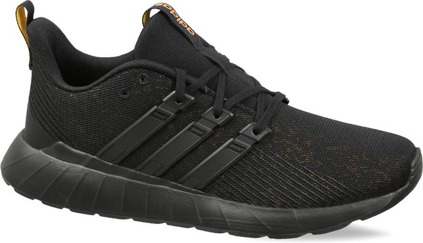 Adidas questar flow herren deals