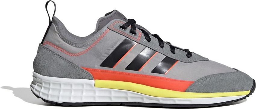 Adidas sl 7200 clearance pride