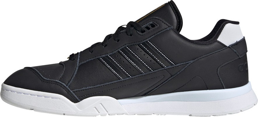 ADIDAS ORIGINALS A.R. TRAINER Casuals For Men Buy ADIDAS