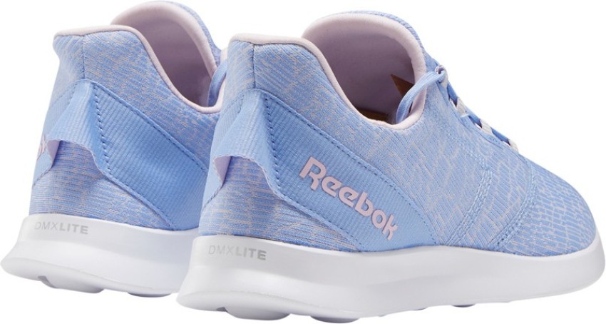 Reebok evazure discount dmx lite 2.0