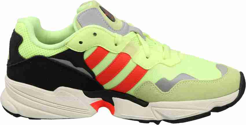 ADIDAS ORIGINALS Yung 96 Casuals For Men Buy ADIDAS ORIGINALS