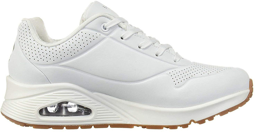 skechers sn 73690