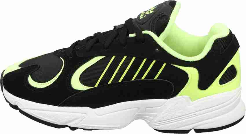Adidas yung 1 clearance wit