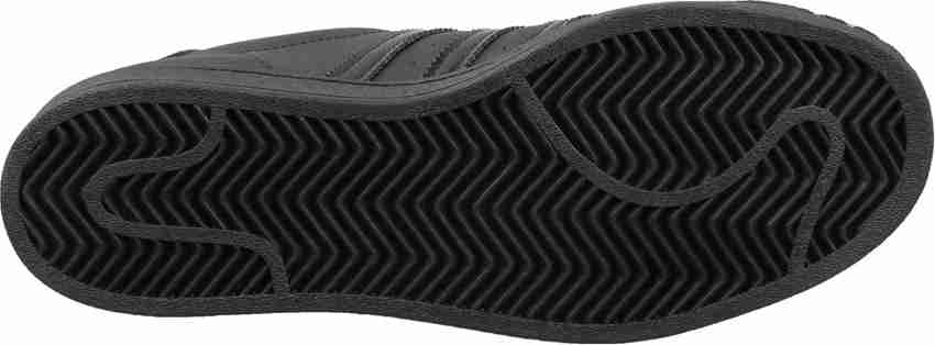 Adidas superstar on sale metal toe 41