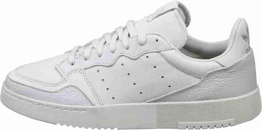 ADIDAS ORIGINALS Supercourt Sneakers For Men