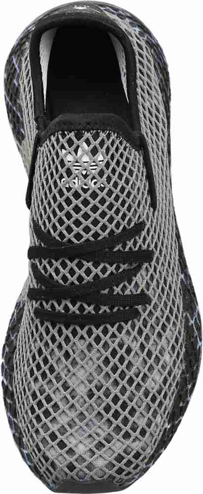 Ee5657 adidas hotsell