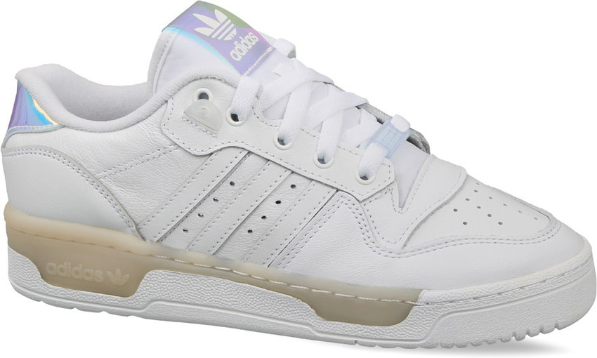 Adidas ee5935 online