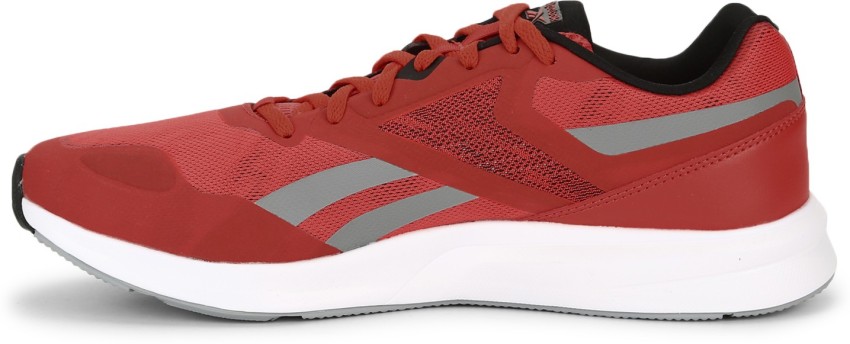 REEBOK REEBOK RUNNER 4.0 Running Shoes For Men