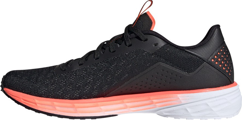 ADIDAS SL20 W Running Shoes For Women Buy ADIDAS SL20 W Running