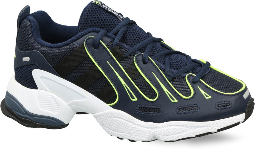ADIDAS ORIGINALS EQT GAZELLE Casuals For Men Buy ADIDAS